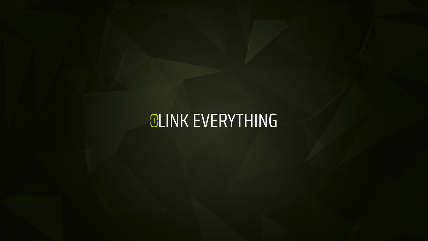 O que é Link na Bio